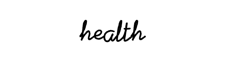 Coalpen  Free Fonts Download
