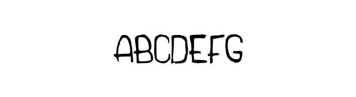 Darb  Free Fonts Download