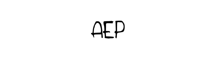 Darb  Free Fonts Download