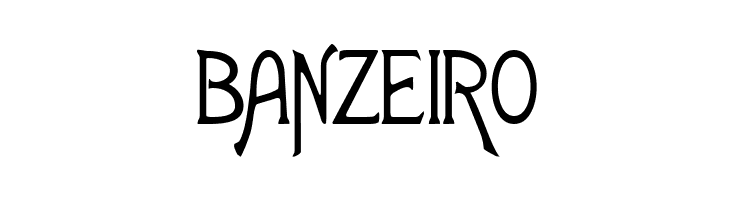 Parsnip  Free Fonts Download