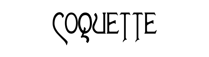 Parsnip  Free Fonts Download