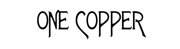 Parsnip  Free Fonts Download