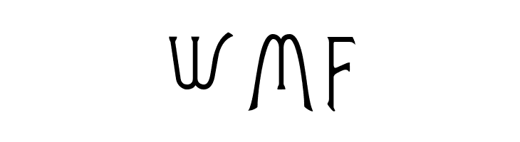 Parsnip  Free Fonts Download