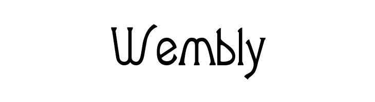 Parsnip  Free Fonts Download