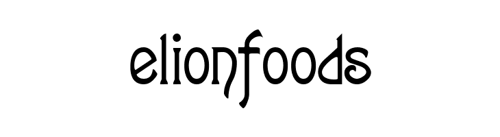 Parsnip  Free Fonts Download