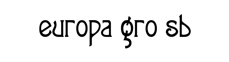 Parsnip  Free Fonts Download