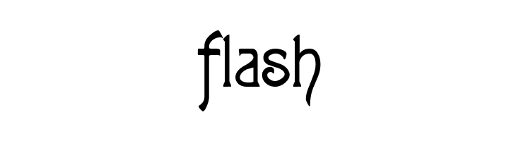 Parsnip  Free Fonts Download