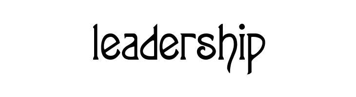 Parsnip  Free Fonts Download