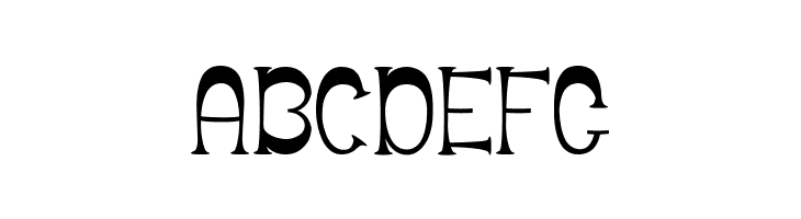 Aimless 101  Free Fonts Download