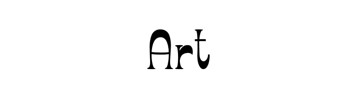 Aimless 101  Free Fonts Download