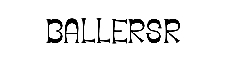 Aimless 101  Free Fonts Download