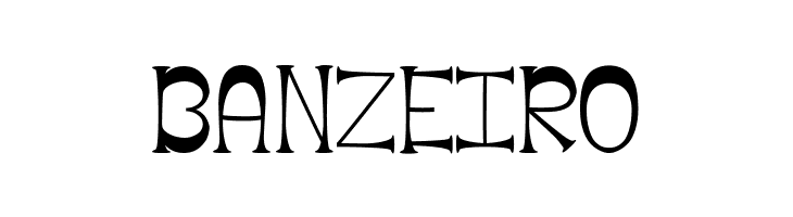 Aimless 101  Free Fonts Download