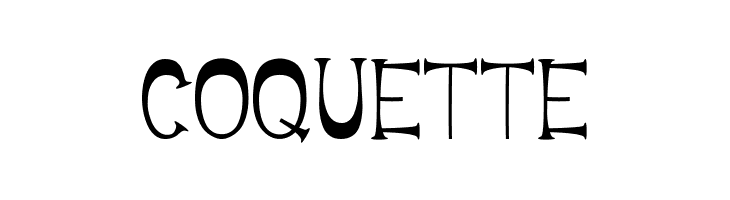 Aimless 101  Free Fonts Download