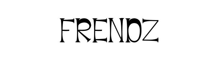 Aimless 101  Free Fonts Download