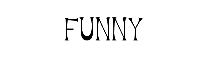 Aimless 101  Free Fonts Download