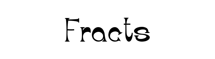 Aimless 101  Free Fonts Download