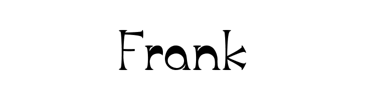 Aimless 101  Free Fonts Download