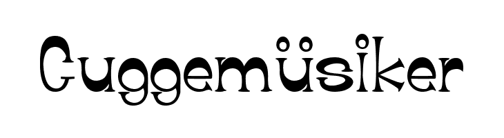 Aimless 101  Free Fonts Download