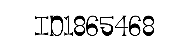 Aimless 101  Free Fonts Download