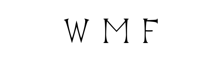 Aimless 101  Free Fonts Download