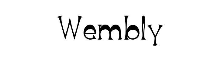 Aimless 101  Free Fonts Download