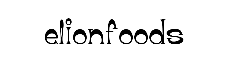 Aimless 101  Free Fonts Download