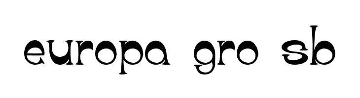 Aimless 101  Free Fonts Download