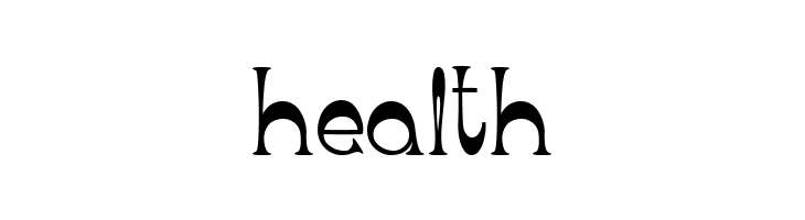 Aimless 101  Free Fonts Download