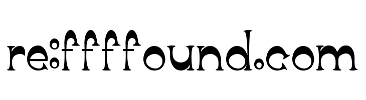 Aimless 101  Free Fonts Download