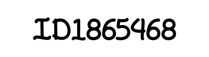 Coffee with Sugar  Free Fonts Download