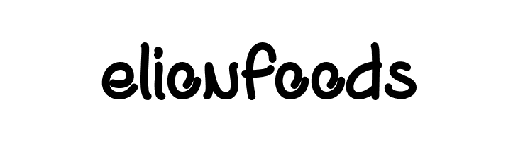 Coffee with Sugar  Free Fonts Download