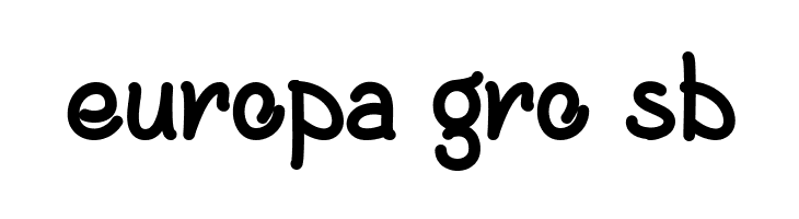 Coffee with Sugar  Free Fonts Download