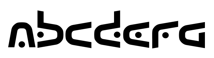 Airswing  Headline  Free Fonts Download