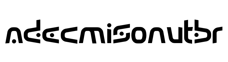 Airswing  Headline  Free Fonts Download