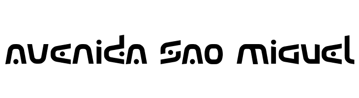 Airswing  Headline  Free Fonts Download