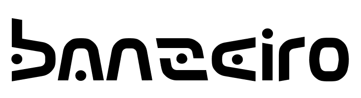 Airswing  Headline  Free Fonts Download