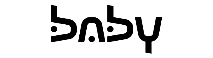 Airswing  Headline  Free Fonts Download