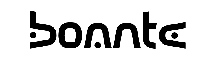 Airswing  Headline  Free Fonts Download