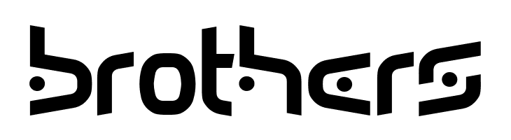 Airswing  Headline  Free Fonts Download