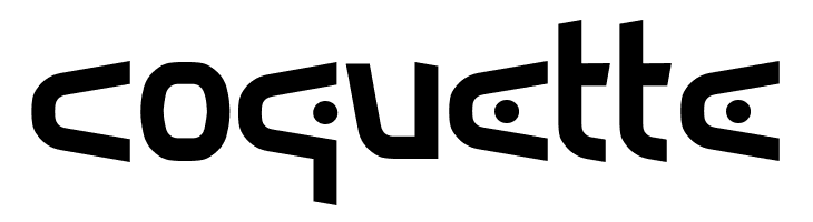 Airswing  Headline  Free Fonts Download