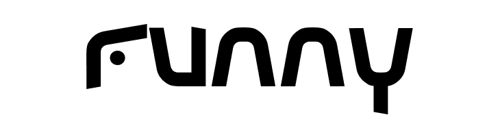 Airswing  Headline  Free Fonts Download