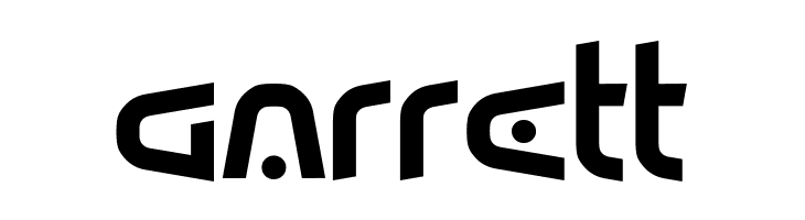 Airswing  Headline  Free Fonts Download