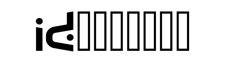 Airswing  Headline  Free Fonts Download