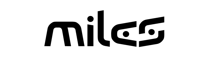 Airswing  Headline  Free Fonts Download