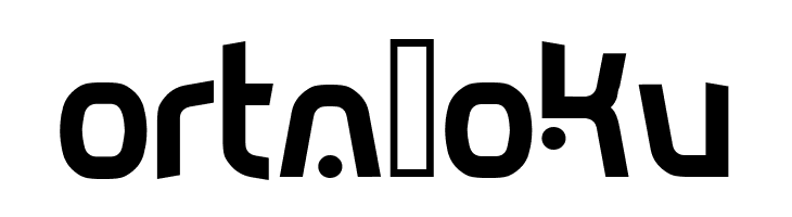 Airswing  Headline  Free Fonts Download