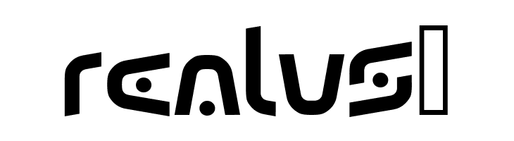 Airswing  Headline  Free Fonts Download