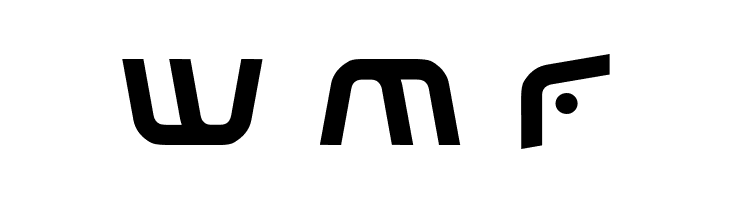 Airswing  Headline  Free Fonts Download