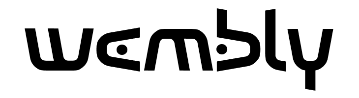 Airswing  Headline  Free Fonts Download