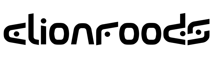 Airswing  Headline  Free Fonts Download
