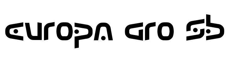 Airswing  Headline  Free Fonts Download